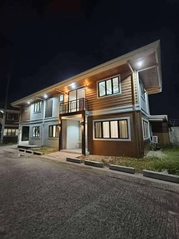 🏡 Spacious House for Rent – 09657960410 - photo 3