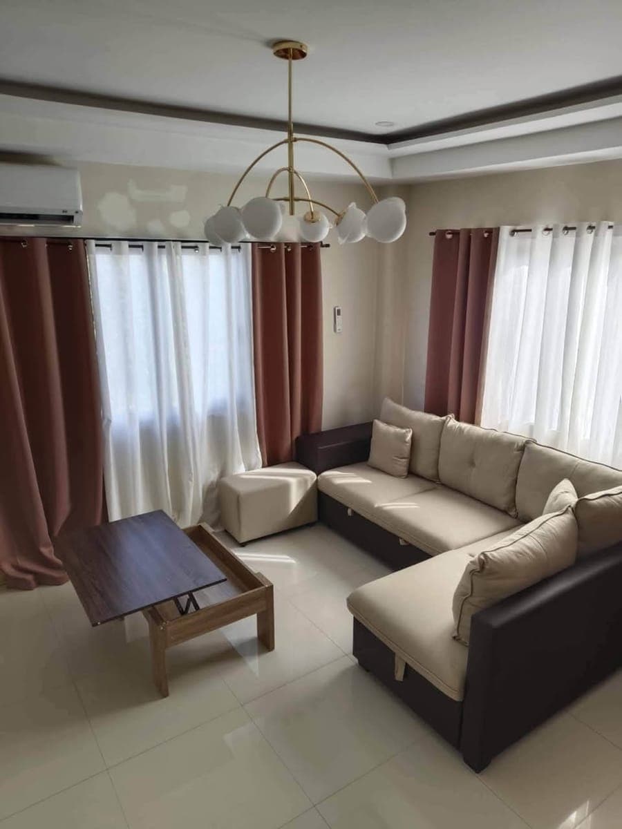 🏡 Spacious House for Rent – 09657960410 - photo 4