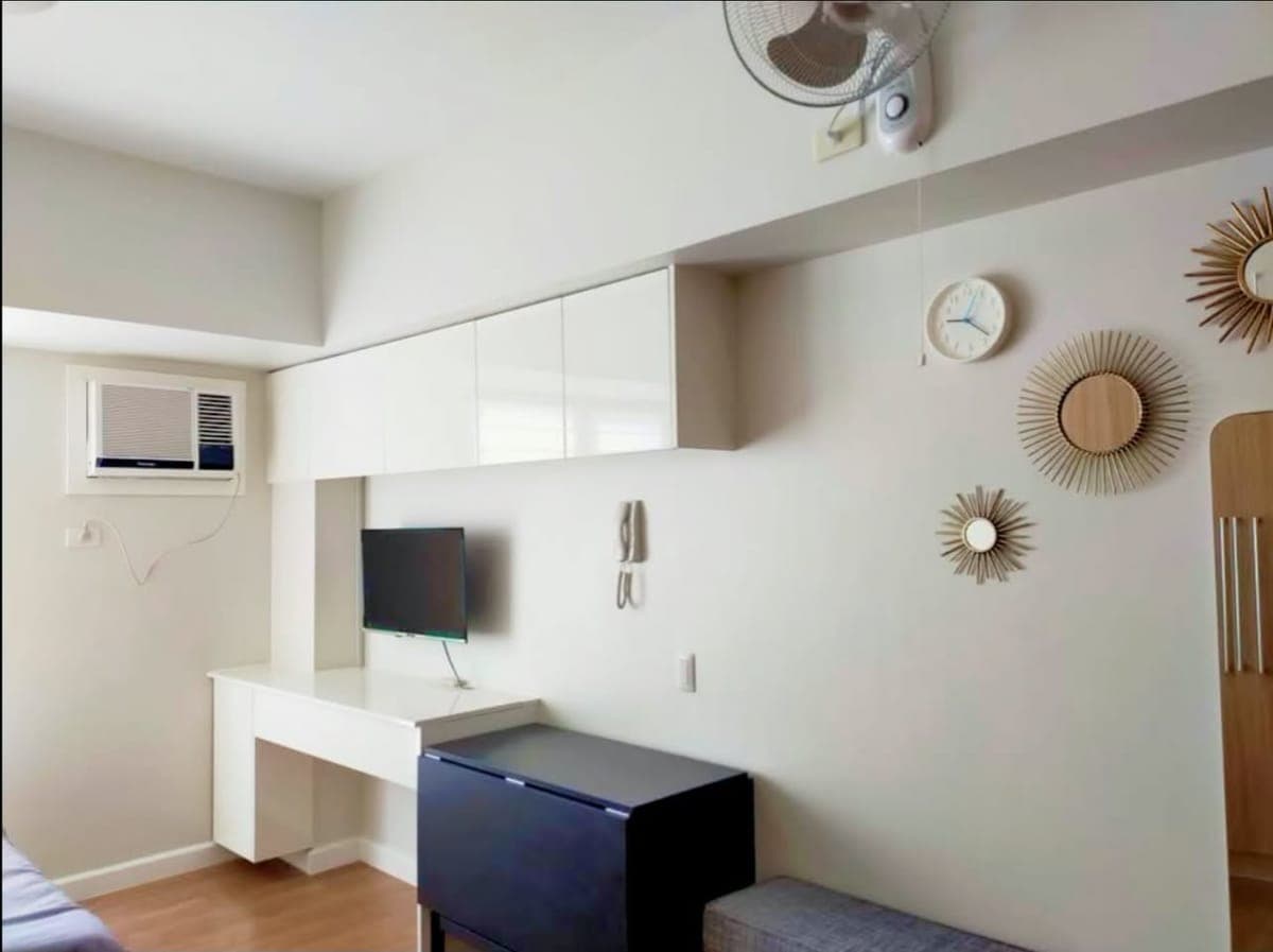 AVAILABLE FOR RENT - photo 1