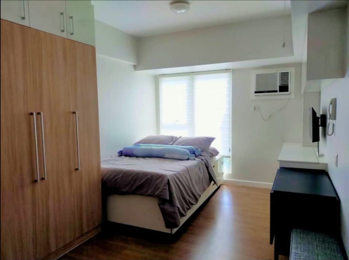 AVAILABLE FOR RENT - photo 2