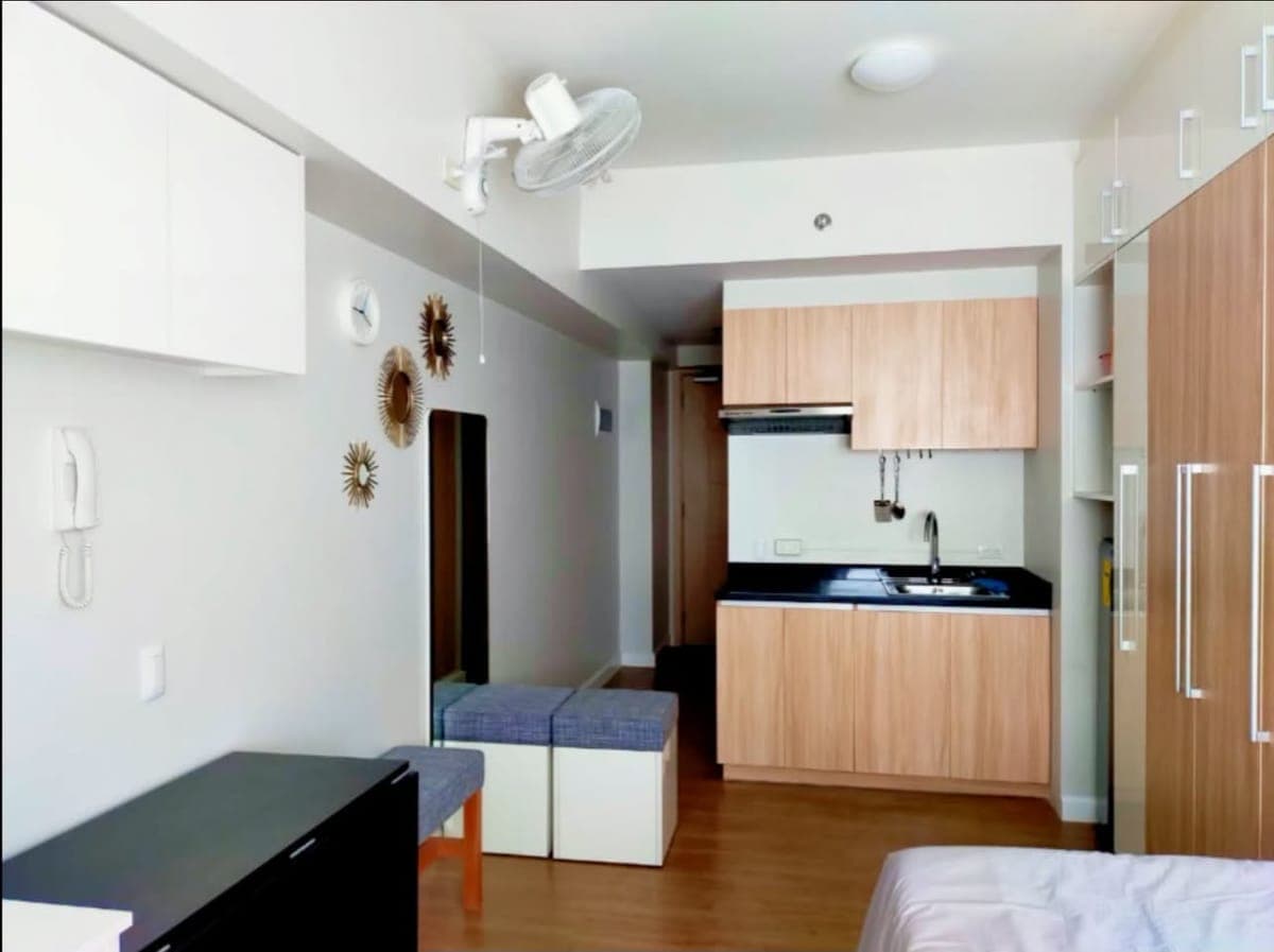AVAILABLE FOR RENT - photo 3