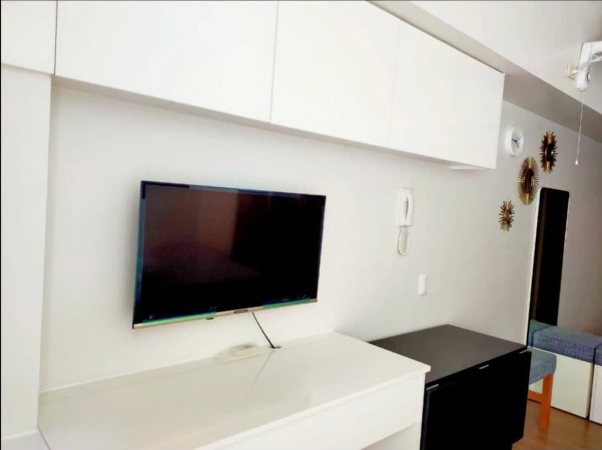 AVAILABLE FOR RENT - photo 5