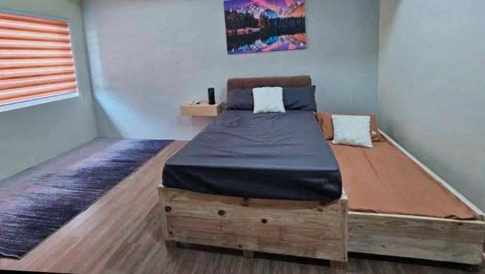BRANDNEW STUDIO Unit in Northwoods Place, Canduman, Mandaue City (W/ BALCONY) - photo 2