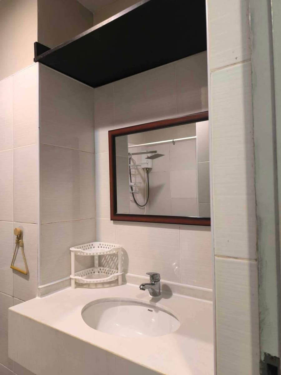 Live Comfortably for Only ₱17,000/Month! (Condo Dues Included) - photo 2