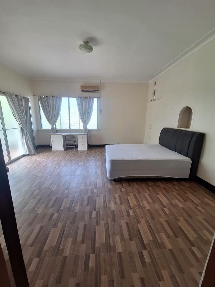 FOR RENT | Spacious Bungalow House & Lot in Lahug, Cebu City 🏡 - photo 2