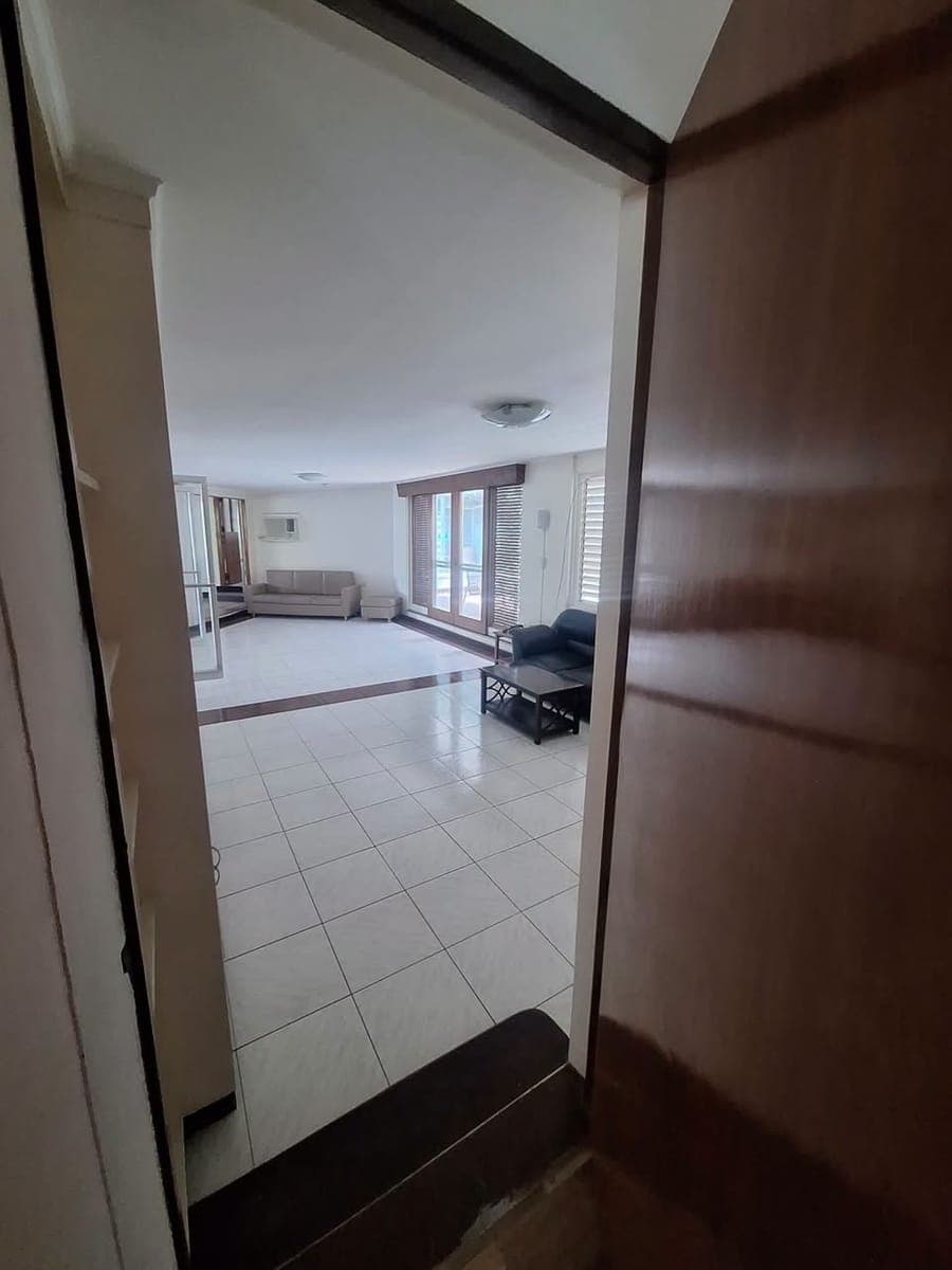 FOR RENT | Spacious Bungalow House & Lot in Lahug, Cebu City 🏡 - photo 5