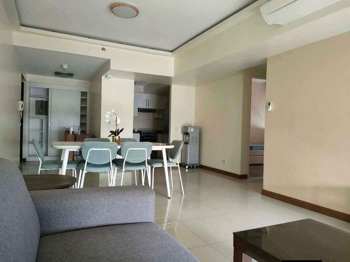 FOR RENT‼️ - photo 2