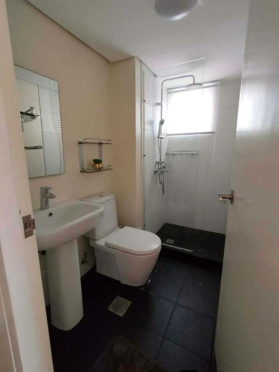 FOR RENT‼️ - photo 3