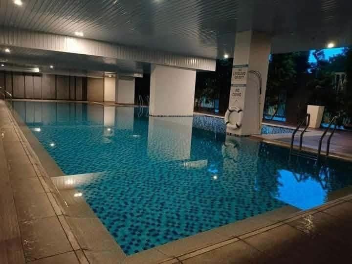 FOR RENT‼️ - photo 5