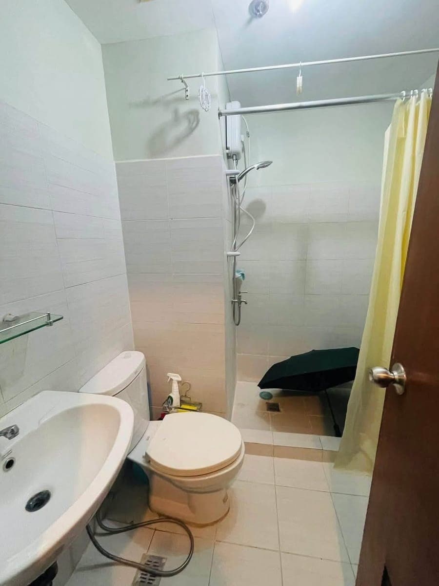 FOR RENT!!! - photo 2