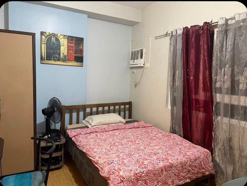 FOR RENT!!! - photo 3