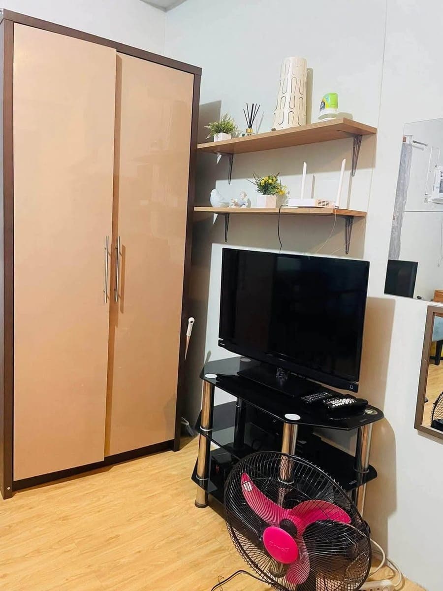 FOR RENT!!! - photo 4