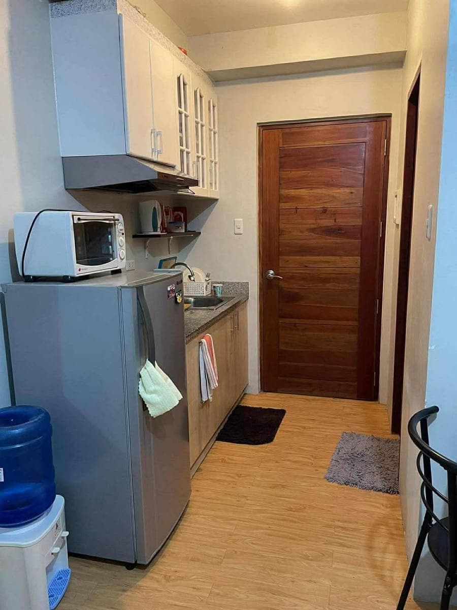 FOR RENT!!! - photo 5