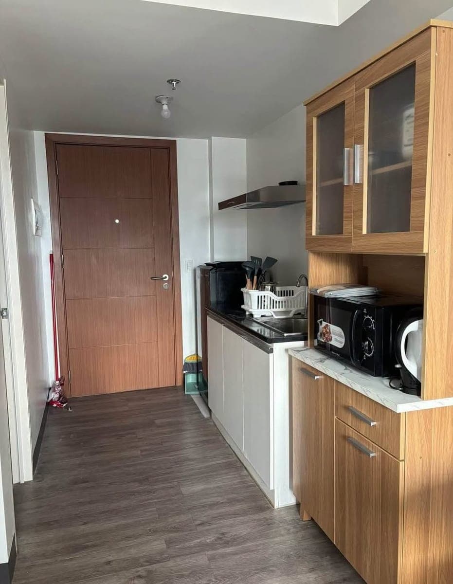 For Rent in Symfoni Nichols - photo 1