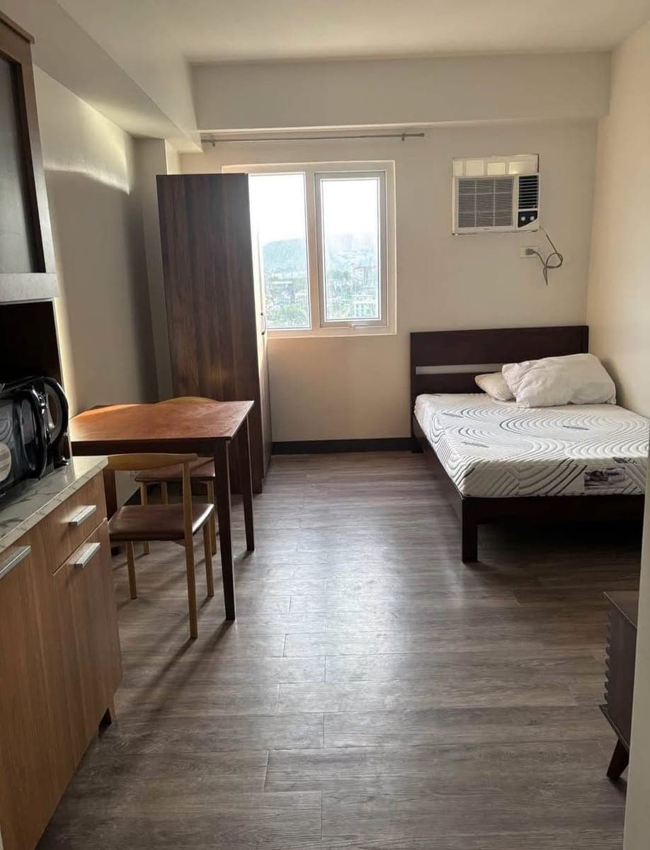 For Rent in Symfoni Nichols - photo 2