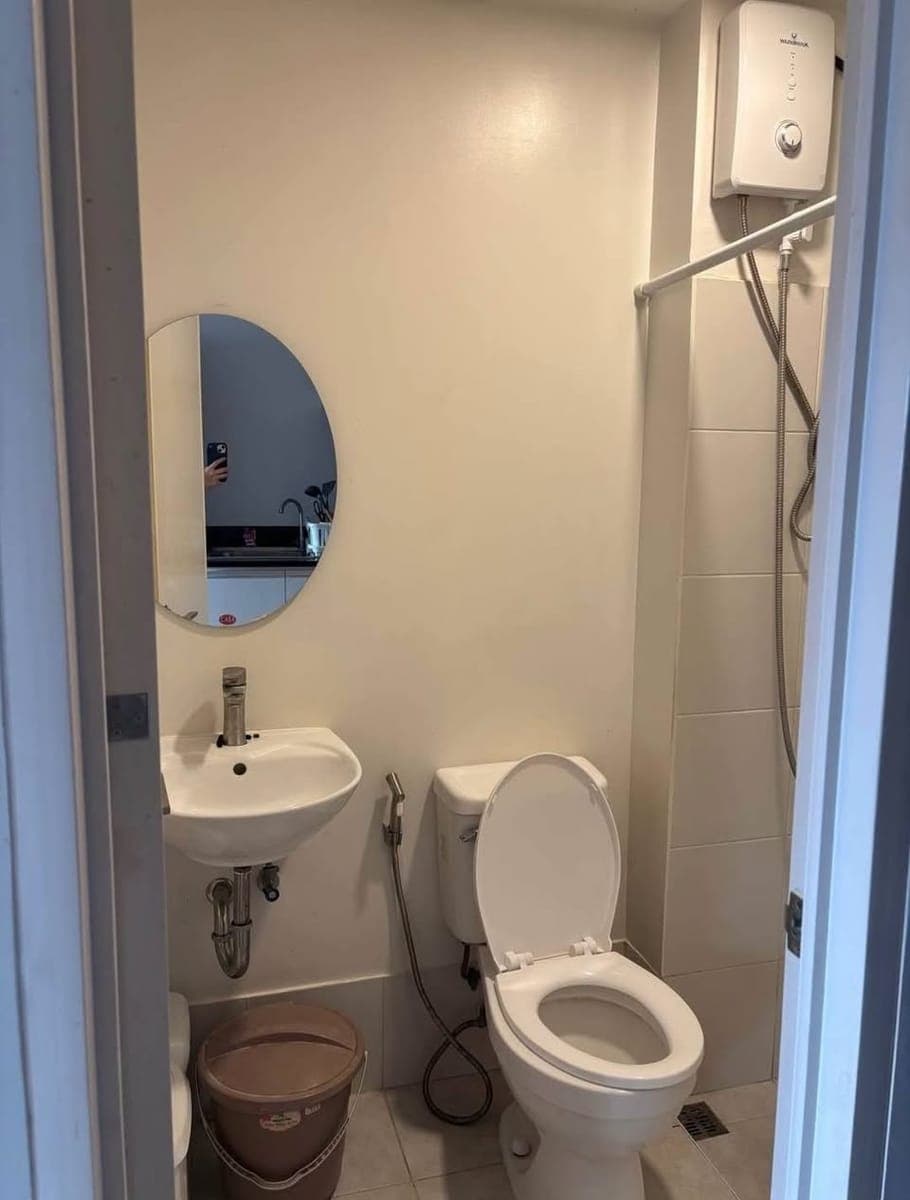 For Rent in Symfoni Nichols - photo 3