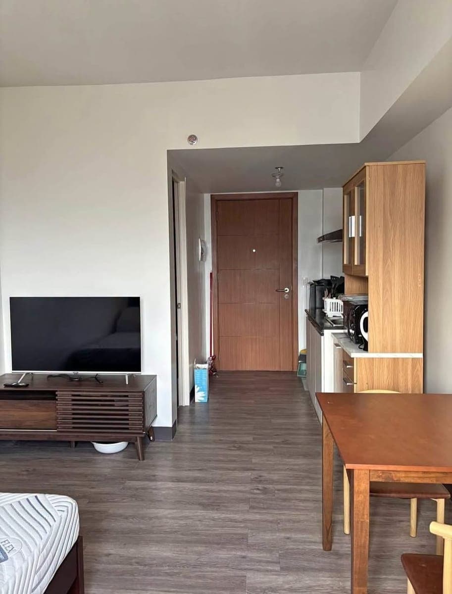For Rent in Symfoni Nichols - photo 4