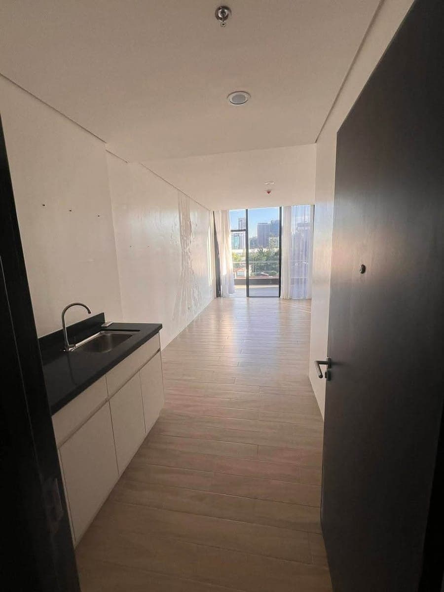 🏙️ FOR RENT Studio Unit at Meridian by Avenir – Cebu City - photo 4