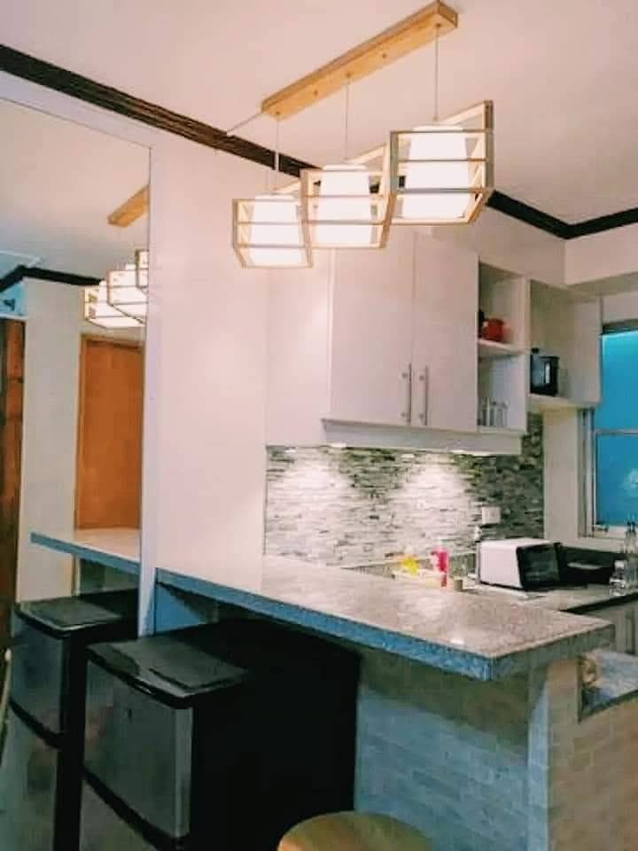 FOR RENT FULLY FURNISHED CONDO UNIT! - photo 2