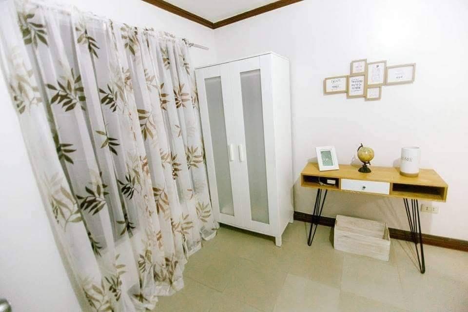 FOR RENT FULLY FURNISHED CONDO UNIT! - photo 4