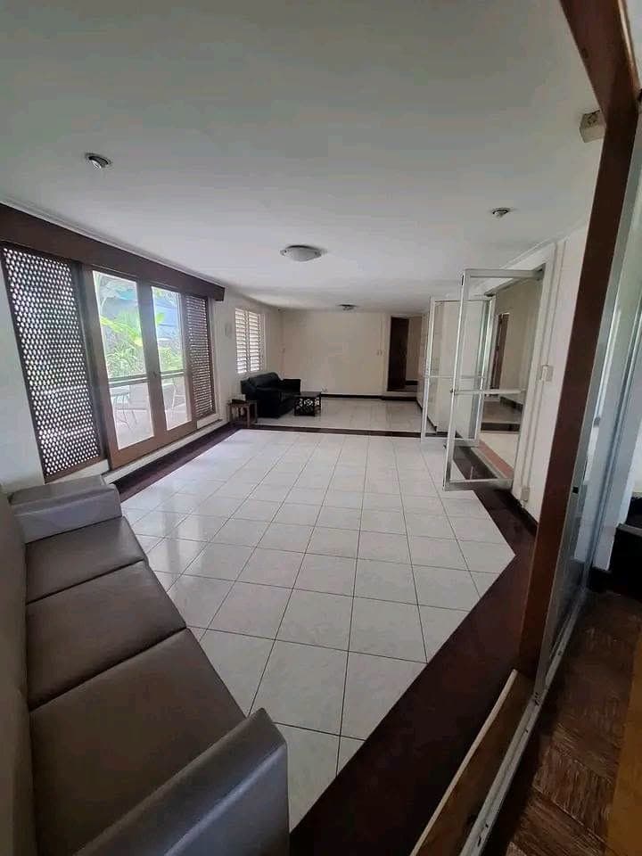 FOR RENT | Spacious Bungalow House & Lot in Lahug, Cebu City 🏡 - photo 4