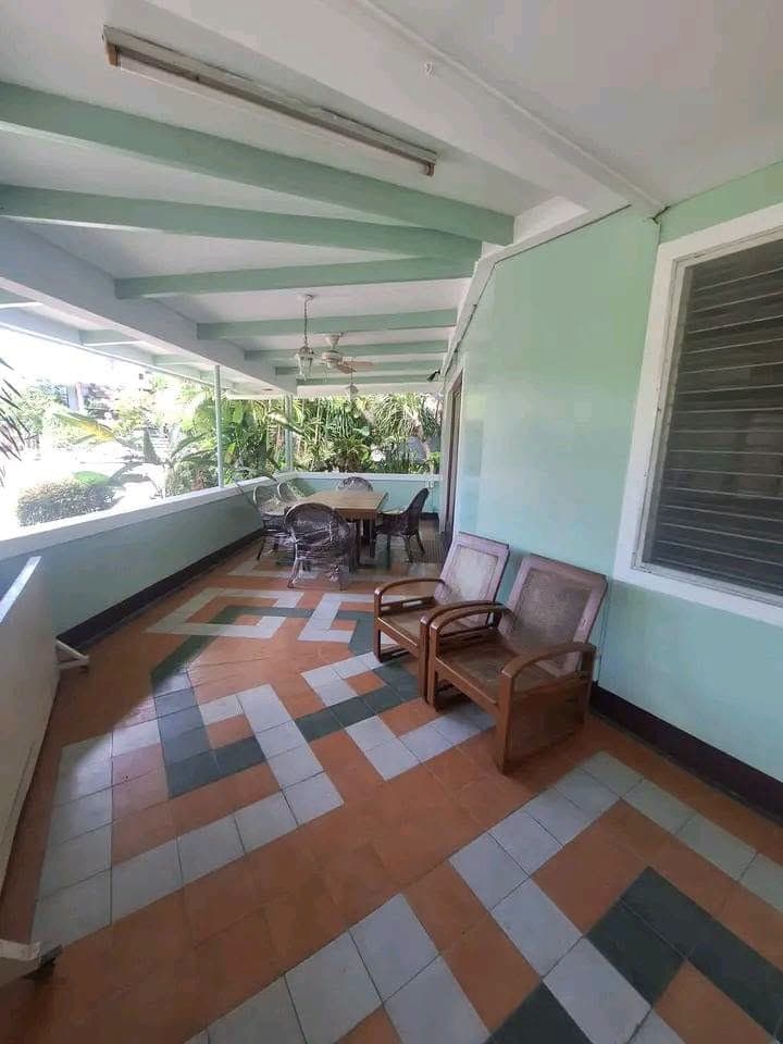 FOR RENT | Spacious Bungalow House & Lot in Lahug, Cebu City 🏡 - photo 5