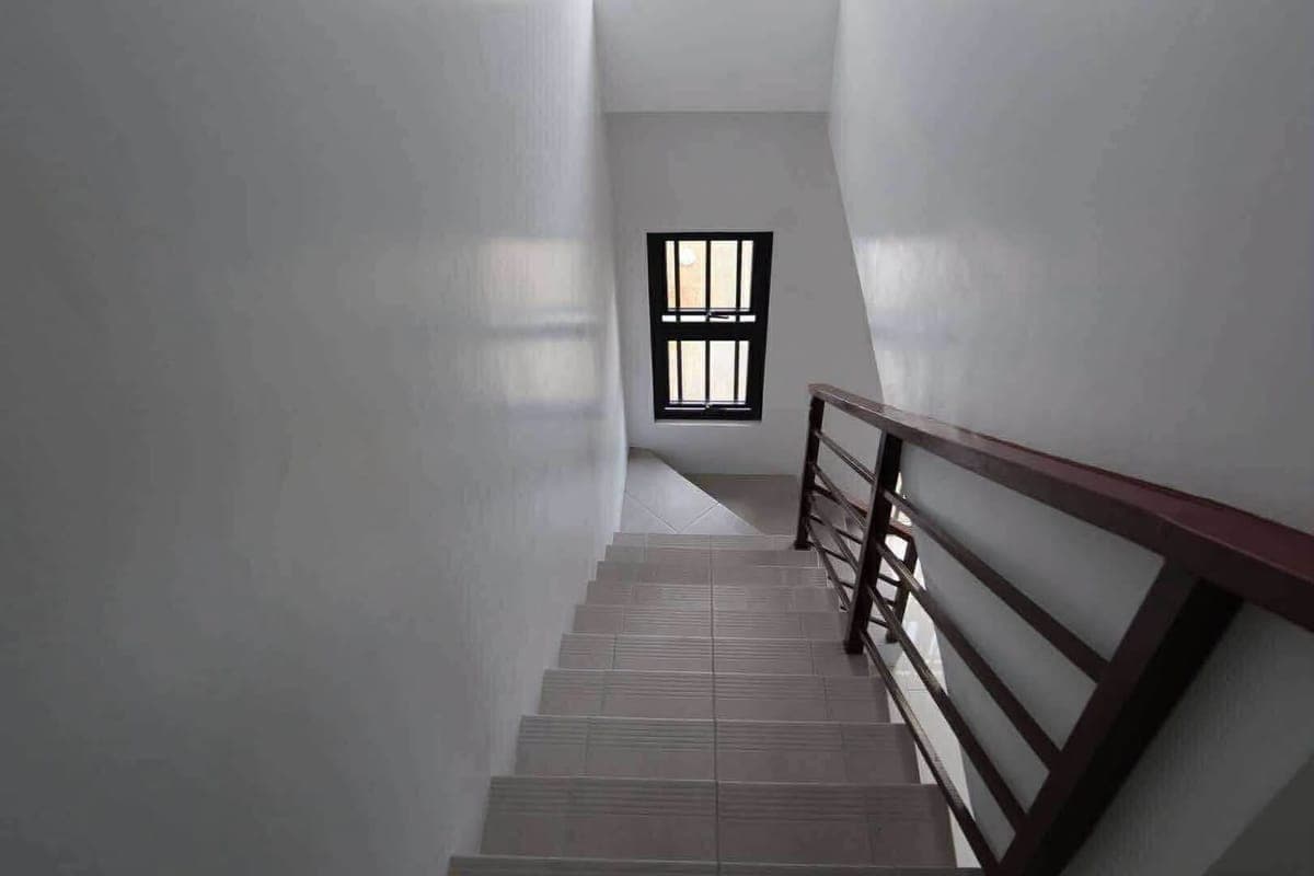 RPH-PL11619 - photo 2