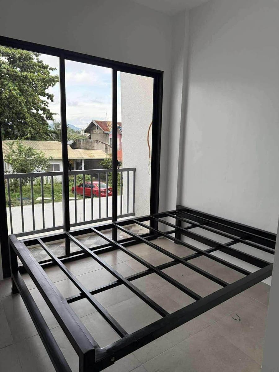 RPH-PL11619 - photo 3
