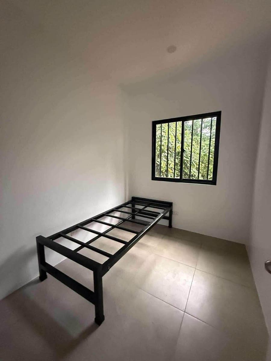 RPH-PL11619 - photo 4