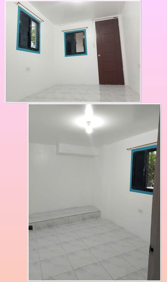 ‼️ NEWLY BUILT ROOMS FOR RENT ‼️ - photo 2
