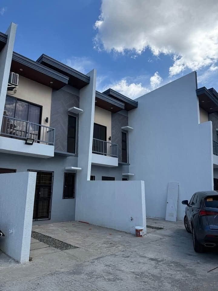 3 Bedroom House for Rent in Labangon - Walking distance to CIT-U (30k monthly rent)‼️ - photo 2
