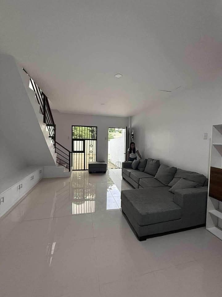 3 Bedroom House for Rent in Labangon - Walking distance to CIT-U (30k monthly rent)‼️ - photo 3