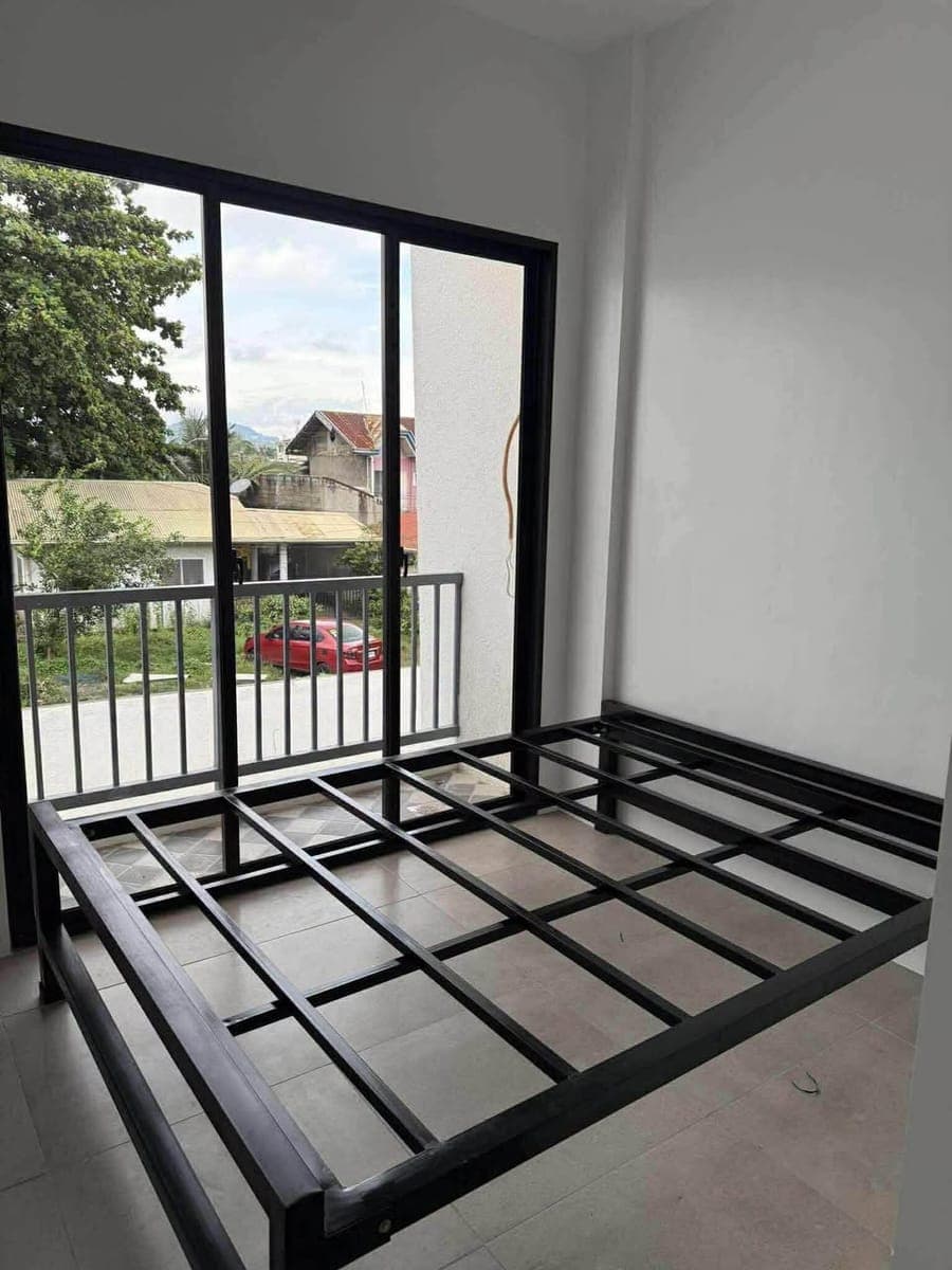 3 Bedroom House for Rent in Labangon - Walking distance to CIT-U (30k monthly rent)‼️ - photo 4
