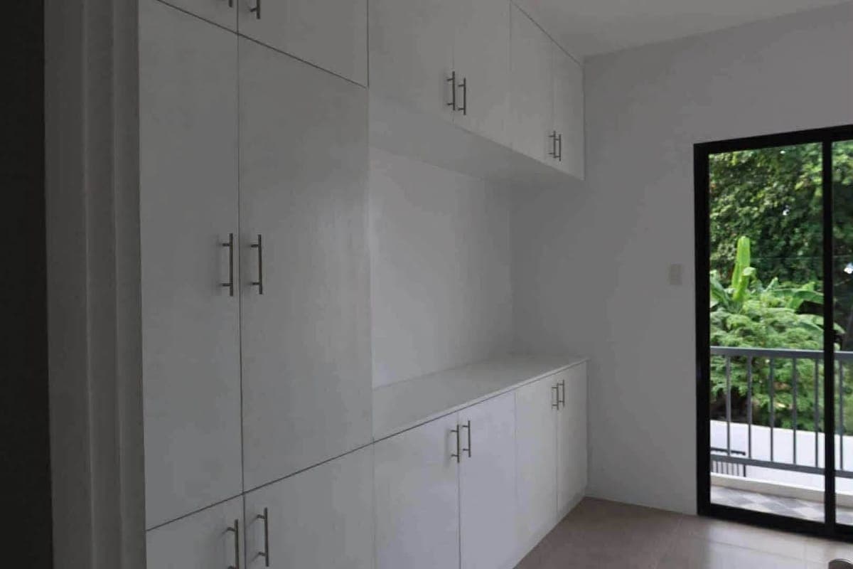 3 BEDROOMS TOWNHOUSE FOR RENT IN LABANGON - photo 3