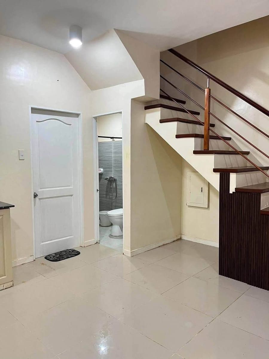 For RENT Unfurnished house Boxhill Talisay - photo 2
