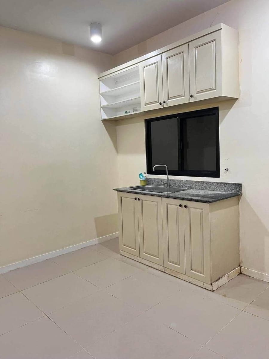 For RENT Unfurnished house Boxhill Talisay - photo 3