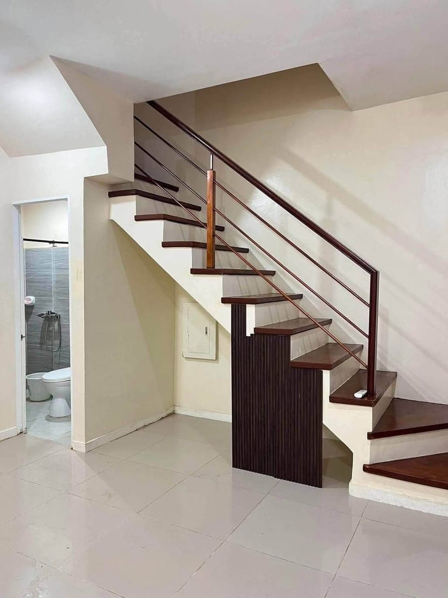 For RENT Unfurnished house Boxhill Talisay - photo 4