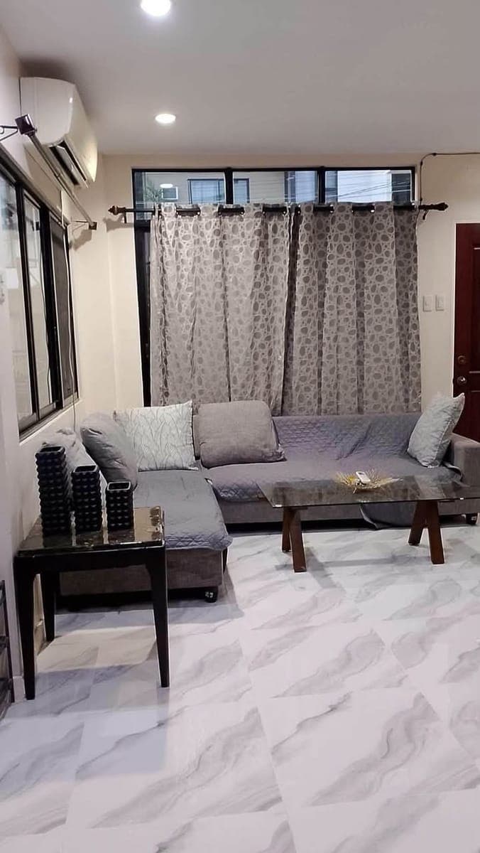 For Rent!! - photo 2