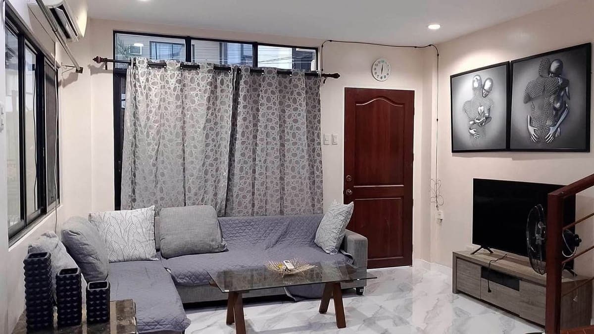For Rent!! - photo 5