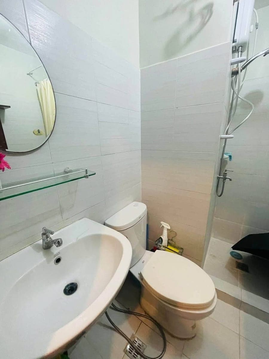 FOR RENT!!! - photo 3