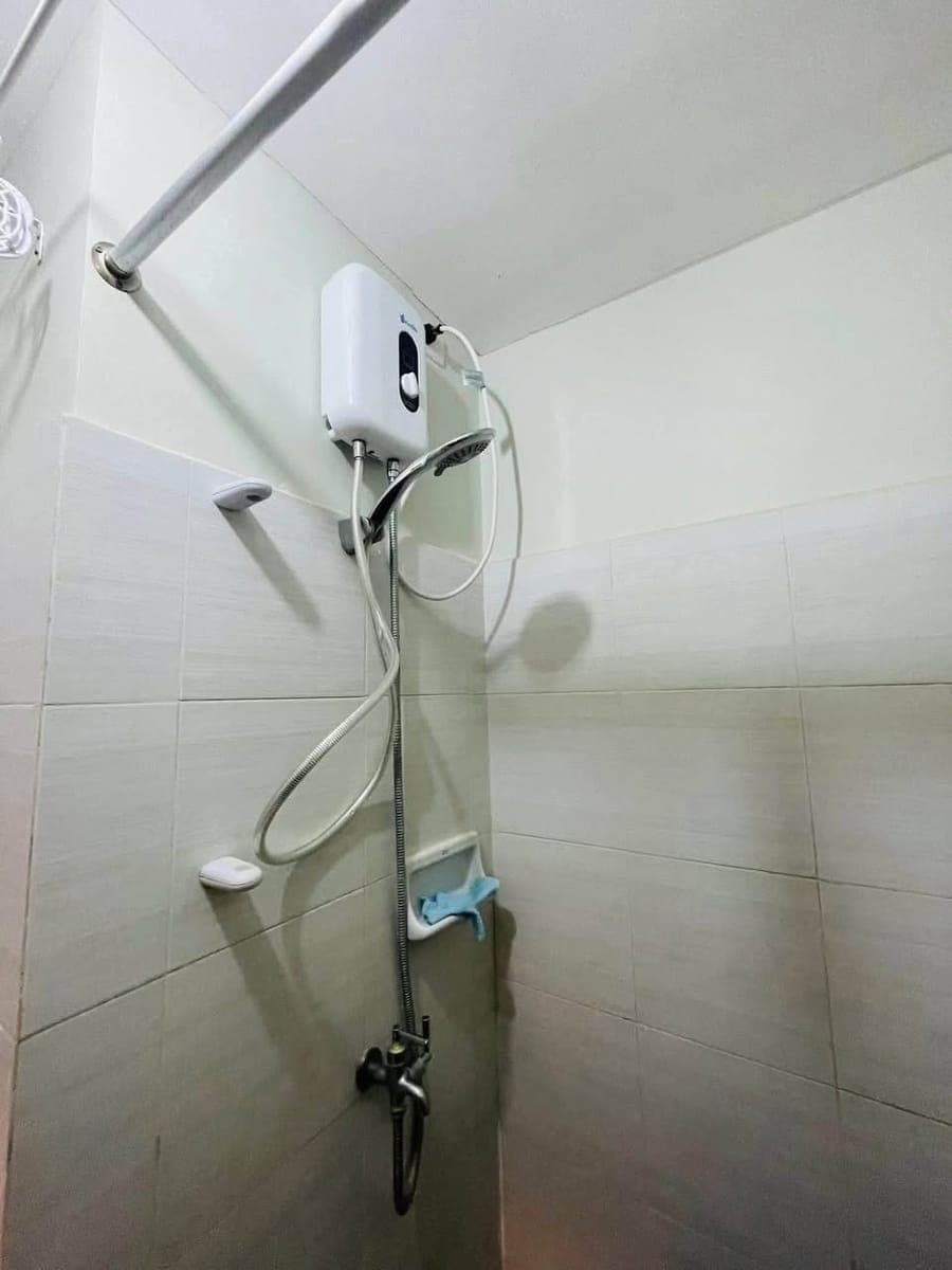 FOR RENT!!! - photo 4