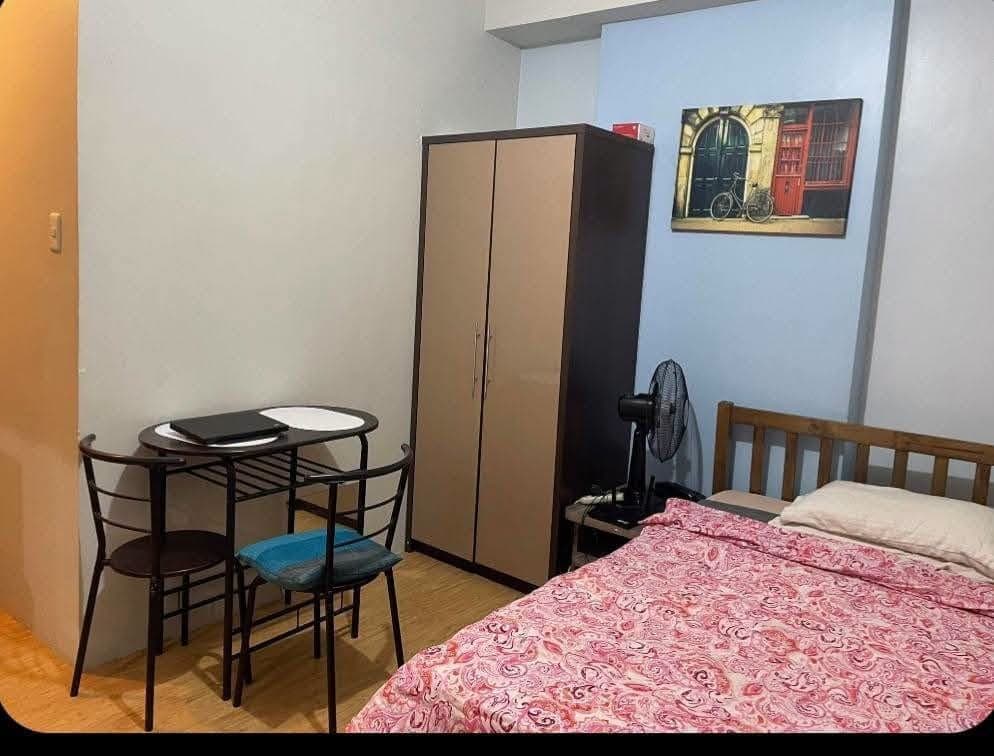 FOR RENT!!! - photo 2