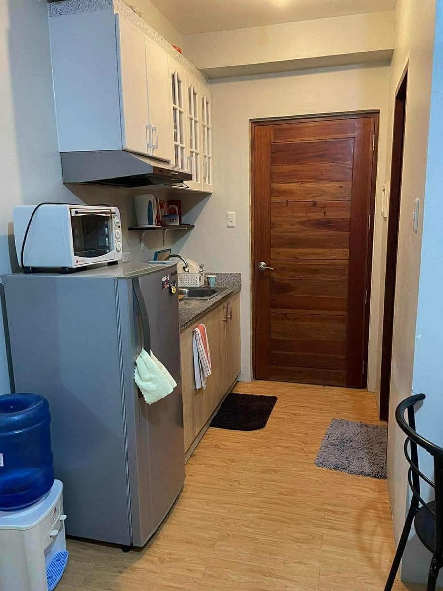 FOR RENT!!! - photo 3