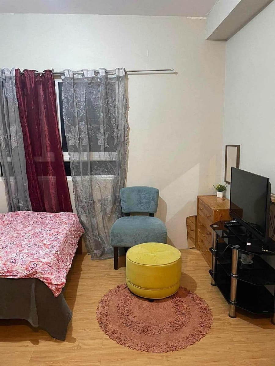 FOR RENT!!! - photo 4