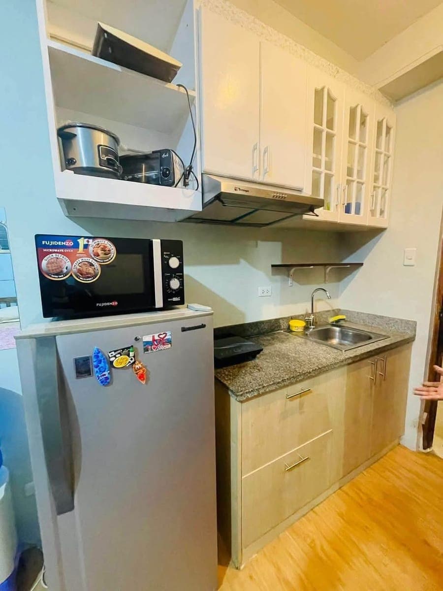 FOR RENT!!! - photo 5
