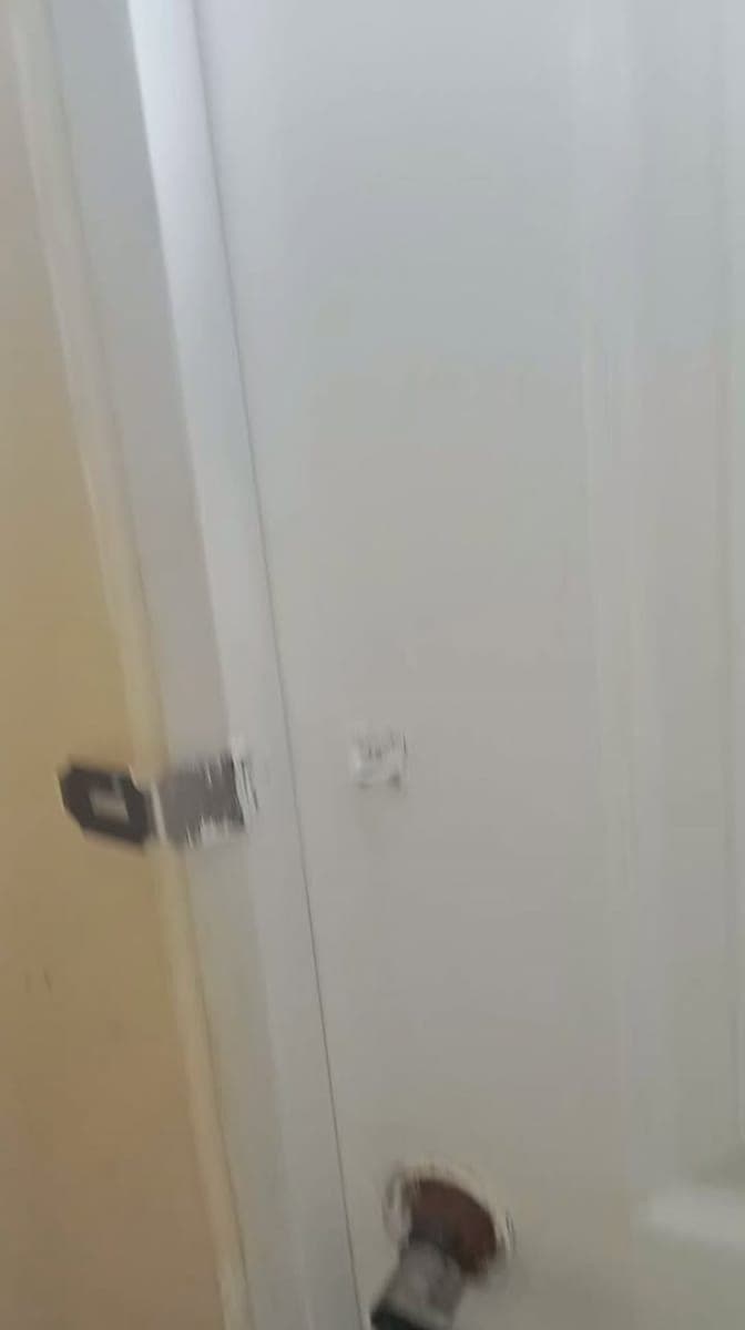 Available room for rent - photo 2