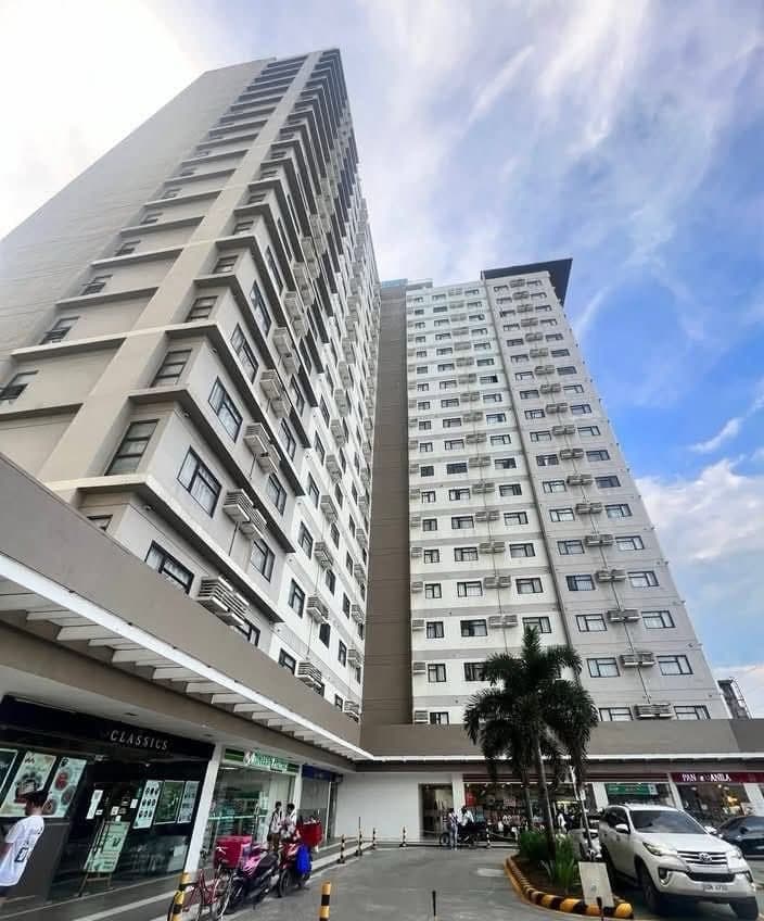 🏙️ CONDO FOR RENT / FOR SALE 🏙️ - photo 1