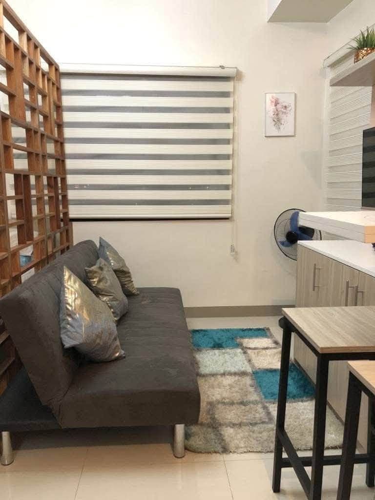 🏙️ CONDO FOR RENT / FOR SALE 🏙️ - photo 3