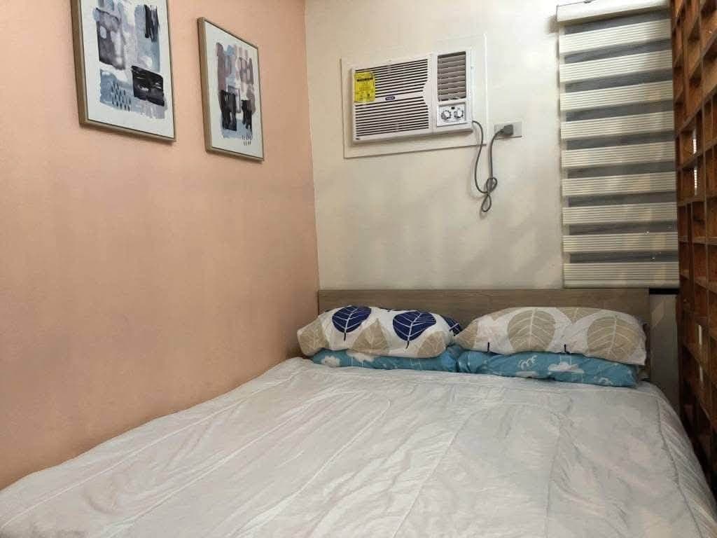 🏙️ CONDO FOR RENT / FOR SALE 🏙️ - photo 4