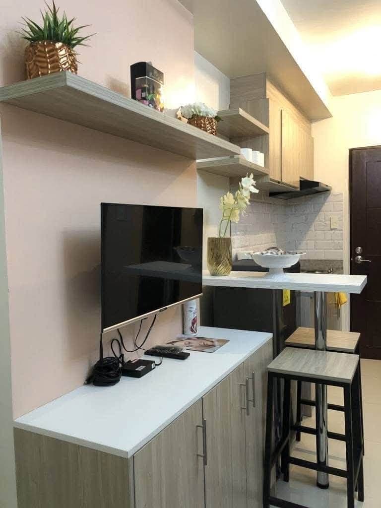 🏙️ CONDO FOR RENT / FOR SALE 🏙️ - photo 5
